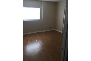 1527 S Flagler Dr #306f, West Palm Beach, FL 33401, Sold 12/07/18