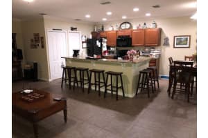 6138 NW Wild Cotton Way, Port St. Lucie, FL 34986, Sold 10/09/18