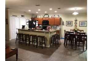 6138 NW Wild Cotton Way, Port St. Lucie, FL 34986, Sold 10/09/18