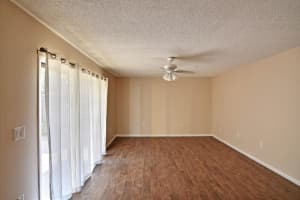 555 N Tropic Ln, Vero Beach, FL 32960, Sold 10/16/18
