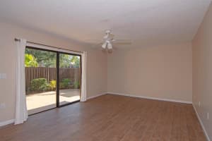 555 N Tropic Ln, Vero Beach, FL 32960, Sold 10/16/18