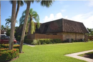 1420 Ocean Way #24b, Jupiter, FL 33477, Sold 12/11/18