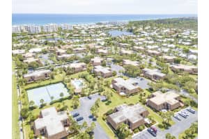 1420 Ocean Way #24b, Jupiter, FL 33477, Sold 12/11/18