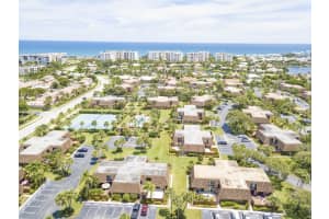 1420 Ocean Way #24b, Jupiter, FL 33477, Sold 12/11/18