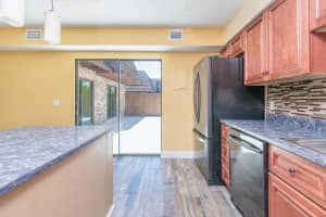 1420 Ocean Way #24b, Jupiter, FL 33477, Sold 12/11/18