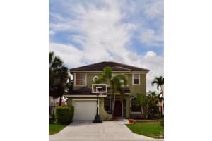 6090 Savannah Way, Lake Worth, FL 33463, Sold 12/20/18