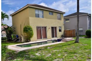 6090 Savannah Way, Lake Worth, FL 33463, Sold 12/20/18