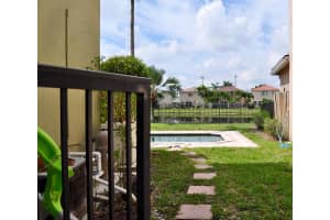 6090 Savannah Way, Lake Worth, FL 33463, Sold 12/20/18