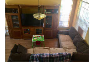 6090 Savannah Way, Lake Worth, FL 33463, Sold 12/20/18