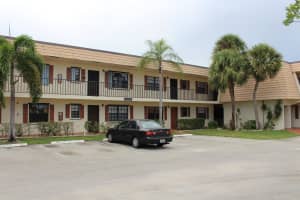 4149 Oak Terrace Dr, Greenacres, FL 33463, Sold 09/12/18