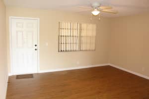 4149 Oak Terrace Dr, Greenacres, FL 33463, Sold 09/12/18