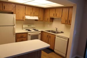 4149 Oak Terrace Dr, Greenacres, FL 33463, Sold 09/12/18
