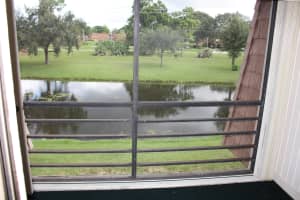 4149 Oak Terrace Dr, Greenacres, FL 33463, Sold 09/12/18