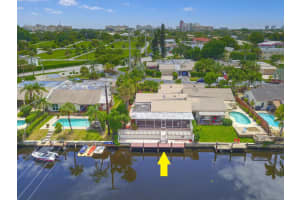 733 Camino Gardens Ln, Boca Raton, FL 33432, Sold 01/31/19