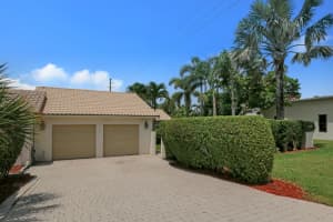 733 Camino Gardens Ln, Boca Raton, FL 33432, Sold 01/31/19