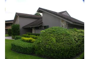 12870 La Rochelle Cir, West Palm Beach, FL 33410, Sold 12/31/18