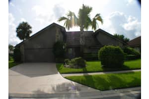 12870 La Rochelle Cir, West Palm Beach, FL 33410, Sold 12/31/18