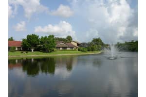 12870 La Rochelle Cir, West Palm Beach, FL 33410, Sold 12/31/18