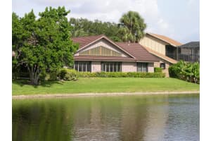 12870 La Rochelle Cir, West Palm Beach, FL 33410, Sold 12/31/18