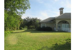 MLS# R10455776, Palm City, Florida 34990