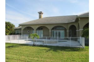 MLS# R10455776, Palm City, Florida 34990