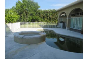 MLS# R10455776, Palm City, Florida 34990