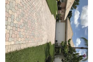 5255 Grande Palm Cir, Delray Beach, FL 33484, Sold 10/26/18