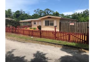 2312 Westwood Rd, West Palm Beach, FL 33415, Sold 09/21/18