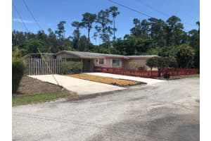 2312 Westwood Rd, West Palm Beach, FL 33415, Sold 09/21/18