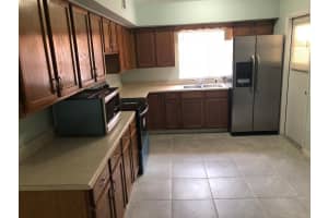 2312 Westwood Rd, West Palm Beach, FL 33415, Sold 09/21/18