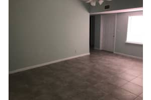 2312 Westwood Rd, West Palm Beach, FL 33415, Sold 09/21/18