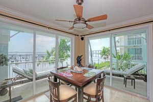 875 NW Flagler Ave, Stuart, FL 34994, Sold 09/10/18
