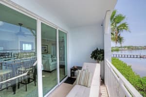 875 NW Flagler Ave, Stuart, FL 34994, Sold 09/10/18