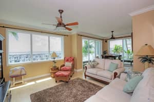 875 NW Flagler Ave, Stuart, FL 34994, Sold 09/10/18