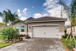 7561 SW Harbor Cove Dr, Stuart, FL 34997, Sold 06/21/19