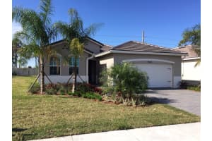7561 SW Harbor Cove Dr, Stuart, FL 34997, Sold 06/21/19
