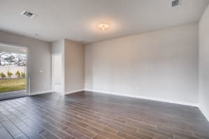 7561 SW Harbor Cove Dr, Stuart, FL 34997, Sold 06/21/19