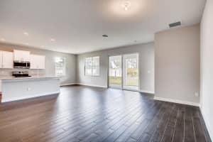 7561 SW Harbor Cove Dr, Stuart, FL 34997, Sold 06/21/19