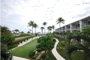 150 N Ocean Blvd, Delray Beach, FL 33483, Sold 12/03/19