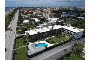 150 N Ocean Blvd, Delray Beach, FL 33483, Sold 12/03/19