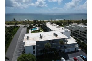 150 N Ocean Blvd, Delray Beach, FL 33483, Sold 12/03/19