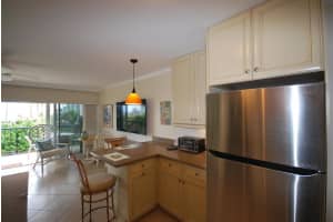150 N Ocean Blvd, Delray Beach, FL 33483, Sold 12/03/19