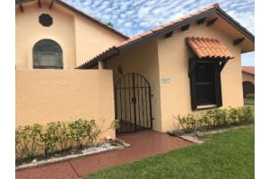 5237 Bolero Cir, Delray Beach, FL 33484, Sold 03/21/19