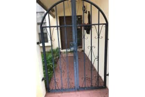 5237 Bolero Cir, Delray Beach, FL 33484, Sold 03/21/19