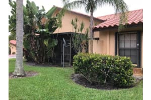5237 Bolero Cir, Delray Beach, FL 33484, Sold 03/21/19