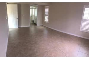 5237 Bolero Cir, Delray Beach, FL 33484, Sold 03/21/19