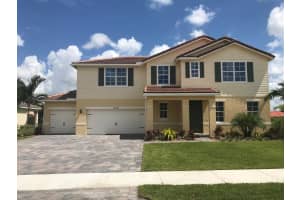11991 Cypress Key Way, Royal Palm Beach, FL 33411, Sold 11/05/18