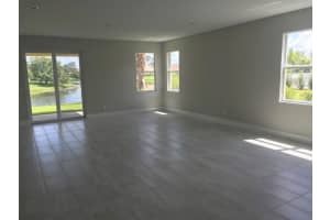 11991 Cypress Key Way, Royal Palm Beach, FL 33411, Sold 11/05/18