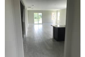11991 Cypress Key Way, Royal Palm Beach, FL 33411, Sold 11/05/18