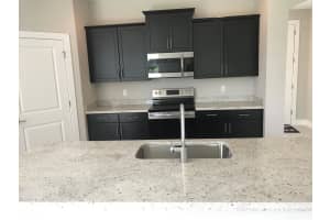 11991 Cypress Key Way, Royal Palm Beach, FL 33411, Sold 11/05/18